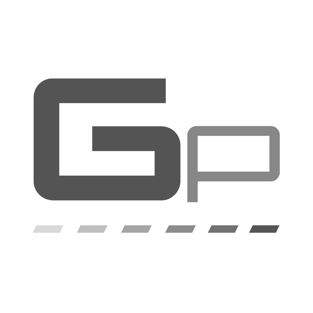 GP
